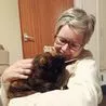 Allestree family reunited with adventurous cat 15 months after she went missing