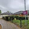 Plans to axe 11 care homes branded a 'crisis for Derbyshire'