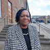 New £3m deal will give Derby&apos;s poorest people &apos;hope&apos;