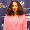 Singer Leona Lewis says &apos;life will never be the same&apos; after family tragedy