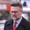 Charles Hanson's WhatsApp messages to wife 'set of confessions