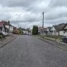 Allestree residents livid as &apos;brutal&apos; bungalow extension allowed