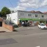 New shop to replace old Co-op store despite fears of late night trouble