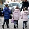 Derbyshire County Council pays out more than £100