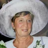 15 tributes and funeral notices from across Derbyshire