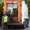 Funding worries over major new food waste bin collection rollout in Amber Valley