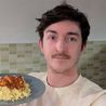 Man reveals expert tip on weight loss after removing one common food from diet