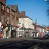 Council crackdown on anti-social behaviour for Derbyshire town