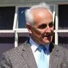 Member of Reform UK&apos;s Derbyshire County Council cabinet replaced after seven weeks