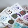 Key changes to Premium Bonds in 2025 announced by NS&I