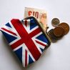 DWP Christmas bonus being paid to millions of pensioners before December 25