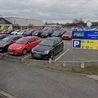 Busy Derby car park could stay as housing plan further delayed - six years after it first emerged