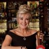 Coronation Street's Beverley Callard alarmed by late-night 'sighting' as she asks fans for help