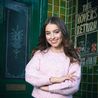 ITV Coronation Street fans 'work out' next exit as Daisy Midgeley actress announces departure