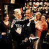 Corrie star John Saint Ryan dies - family confirm &apos;there will be no funeral&apos;