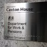 DWP: Pension Credit could be &apos;automatic&apos; for state pensioners after £300 Winter Fuel Payment axed