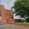 Problems over plans to transform 'dangerous' Derby police station into 100 new homes