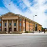 Council already predicting £10m overspend next year as it faces 'significant financial strain'