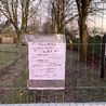 'Eyesore' Derby care home demolition plans move forward