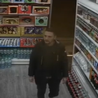CCTV released and £1