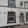 Councillors reluctantly approve conversion of Derby pub into bedsits