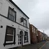 Inner ring road blamed for once-popular Derby pub's demise