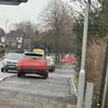 Enforcement patrols stepped up after cars park on new Derby cycle lane