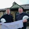 Well-known Dronfield pub closes for a month for major £300