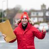 People's Postcode Lottery winning streets for May 11 to May 13