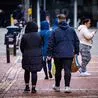 DWP update issued on calls for another £150 cost of living payment