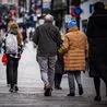 DWP to launch major 'back to work' push for 600
