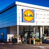 Lidl makes big change at self-checkout following Asda and Tesco's lead