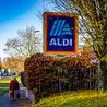 Latest vacancies in Derby including Aldi