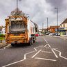 Vehicle issues blamed for missed bin collections on more than 20 Derby streets