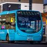 Concern that hourly Derby bus service will lose more passengers and be axed