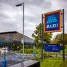 Latest vacancies in Derby including Aldi
