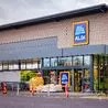 Aldi recruiting 230 new staff across Derbyshire with salaries up to £65