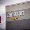 Amazon to hire 15