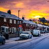 Met Office snow update as &apos;all of UK&apos; could see &apos;heavy snow showers&apos;