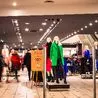 New Look at Derbion to close tomorrow ahead of move to bigger new store