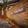 Judge apologises to Derby man as she sets his trial for July 2026
