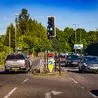 Major roadworks will see key Spondon route closed for resurfacing work over three weeks