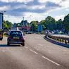Derby&apos;s huge £250m A38 project in limbo amid Government review