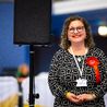 Derby City Council deputy leader hails Labour's 'remarkable' progress in city