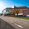 Motorists warned Derbion car park will be closed for next three days