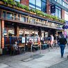 The Babington Arms has become Derby's cheapest pub as of today with £1.99 pints