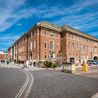 Derby City Council agree new £7m AI deal but fresh concern over whether it will work
