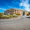 Latest Derby jobs round-up with city council and university vacancies