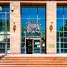 Young drug dealer admits being crack cocaine and heroin &apos;courier&apos; in Derbyshire