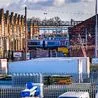 'Empty production lines' at Alstom as urgent warning sent to Government